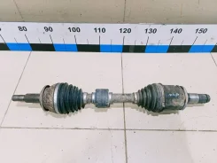 ������� �������� ����� Toyota RAV 4 2006-2013 4342042190 ����