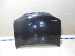 ����� Nissan Micra (K11E) 1992-2002 651001F530 ����