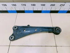 ����� ������ ���������� ������ Toyota RAV 4 2013-2019 4876048110 ����