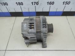 ��������� Nissan Micra (K11E) 1992-2002 23100AP000 ����