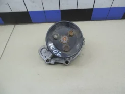 ����� ������� (�����) Nissan Micra (K11E) 1992-2002 2101041B02 ����