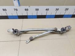 �������� ����������������� Nissan Qashqai (J10) 2006-2014 28800JD900 ����
