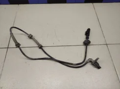 ������ ABS ������ ������ VAZ LADA Vesta 2015 8450006893 ����