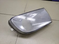 ���� ��������������� ������ Skoda Octavia (A5 1Z-) 2004-2013 1Z0941702 ����