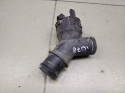 ������-������� VW Passat [B6] 2005-2010 1K0122291AE ����