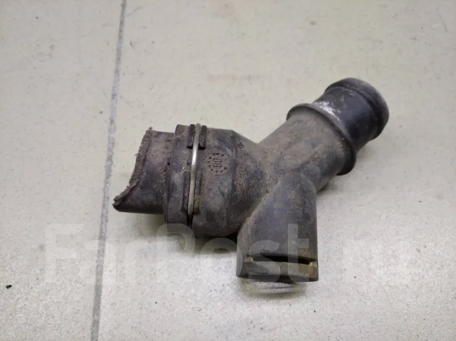 ������-������� VW Passat [B6] 2005-2010 1K0122291AE ����