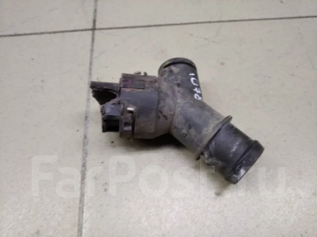 ������-������� VW Passat [B6] 2005-2010 1K0122291AE ����