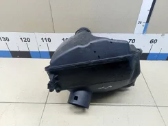 ������ ���������� ������� Nissan Qashqai (J10) 2006-2014 16500JD20A ����