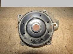 ����� ������� (�����) Toyota Corolla E15 2006-2013 1610039465 ����