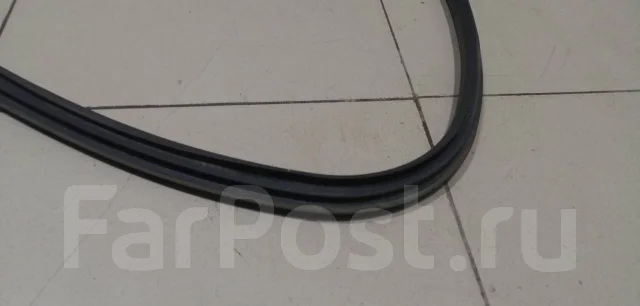 ����������� (������) FORD Focus II 2005-2008 1534918 ����