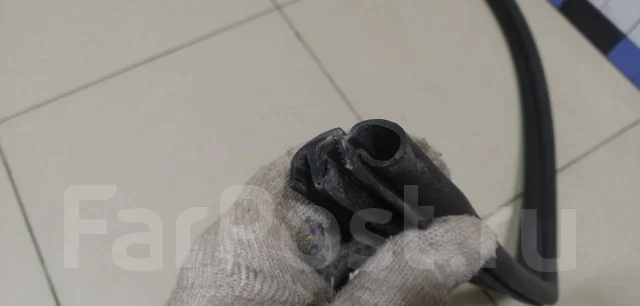 ����������� (������) FORD Focus II 2005-2008 1534918 ����