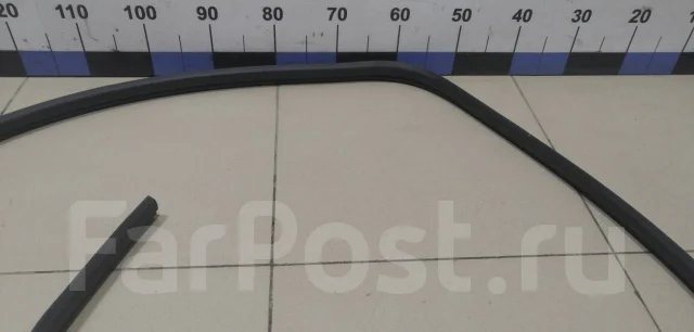 ����������� (������) FORD Focus II 2005-2008 1534918 ����