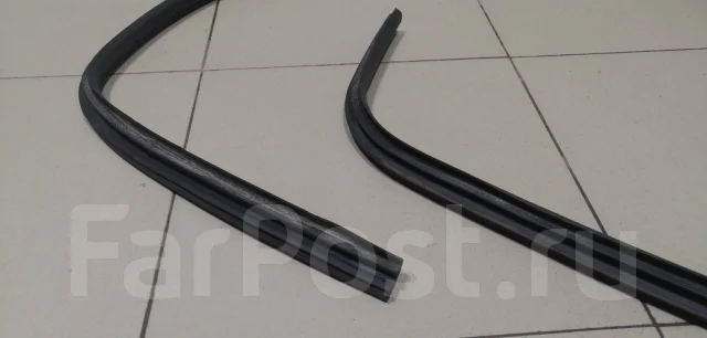����������� (������) FORD Focus II 2005-2008 1534918 ����