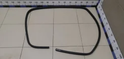 ����������� (������) FORD Focus II 2005-2008 1534918 ����