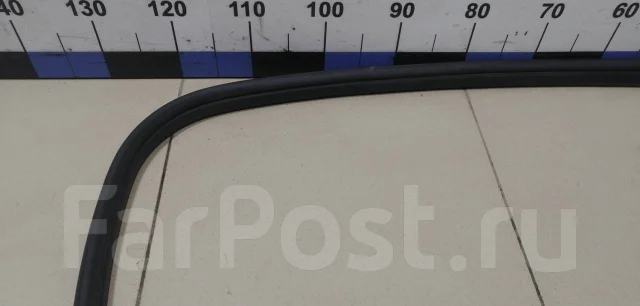 ����������� (������) FORD Focus II 2005-2008 1534918 ����