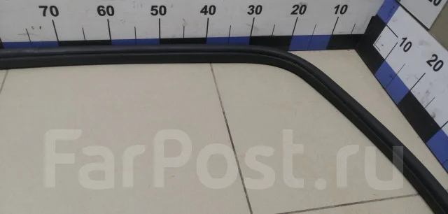 ����������� (������) FORD Focus II 2005-2008 1534918 ����
