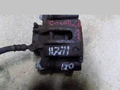 ������� ������ ����� Toyota Corolla E12 2001-2006 4775002110 ����