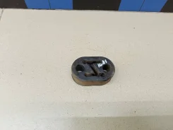 ������� ������� ��������� Nissan Qashqai (J10) 2006-2014 206515L710 ����