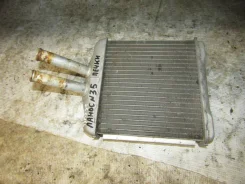 �������� ��������� Chevrolet Lanos 2004-2010 96231949 ����