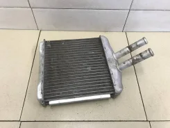 �������� ��������� Chevrolet Lanos 2004-2010 96231949 ����