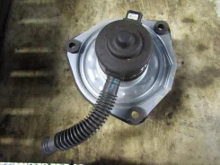 �������� ��������� Chevrolet Lanos 2004-2010 96271363 ����