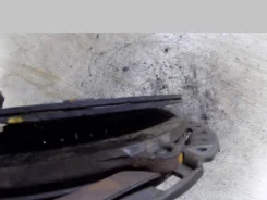 ���� ��������� Chevrolet Aveo (T200) 2003-2008 96468826 ����