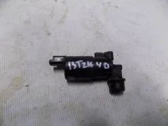 ����� ��������� Renault Clio/Symbol 1998-2008 8200031805 ����