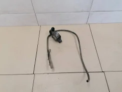 ����� ��������� FORD Transit 1994-2000 93BB17K624AA ����