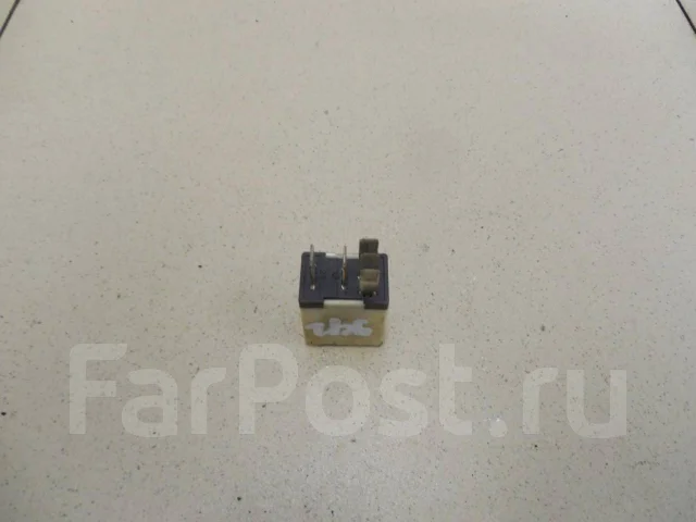 ���� FORD Fiesta 1995-2000 F57B14B192AA ����