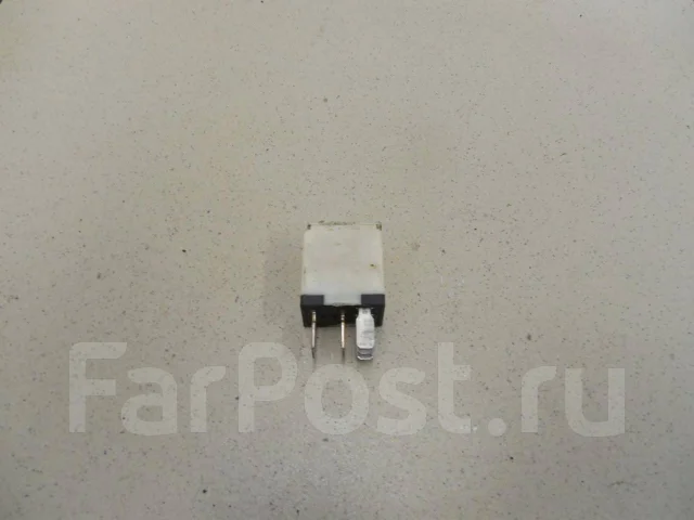 ���� FORD Fiesta 1995-2000 F57B14B192AA ����