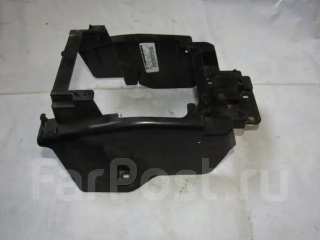 ������� Mitsubishi ASX 2010-2016 8011A167 ����