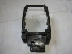 ������� Mitsubishi ASX 2010-2016 8011A167 ����