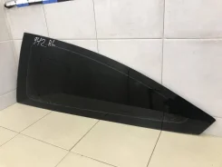������ �������� ������ ����� FORD Focus I 1998-2004 1120280 ����