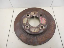 ���� ��������� �������� ������������� Mitsubishi Space Star 1998-2004 MR128153 ����