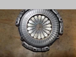 ������� ��������� Mitsubishi Pajero/Montero (V1, V2, V3, V4) 1997-2004 MR453071 ����