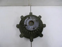 ���������� Mitsubishi Pajero/Montero I 1982-1990 MD050472 ����