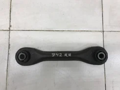 ����� ������ ������ FORD Focus I 1998-2004 YS4Z5500DA ����