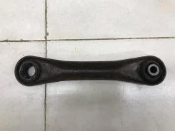 ����� ������ ������ FORD Focus I 1998-2004 YS4Z5500DA ����