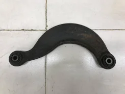 ����� ������ ������� ������ FORD Focus I 1998-2004 YS4Z5500AA ����