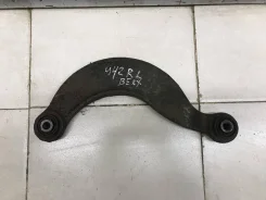 ����� ������ ������� ����� FORD Focus I 1998-2004 YS4Z5500AA ����