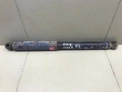 ����������� ������ Mitsubishi Pajero/Montero I 1982-1990 MR319750 ����