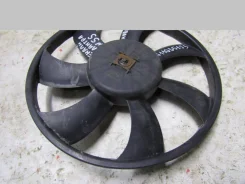 ���������� ��������� Hyundai Elantra 2000-2005 253802D001 ����