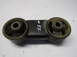 ����� ��������� ������ Daewoo Matiz 2001-2015 96565732 ����