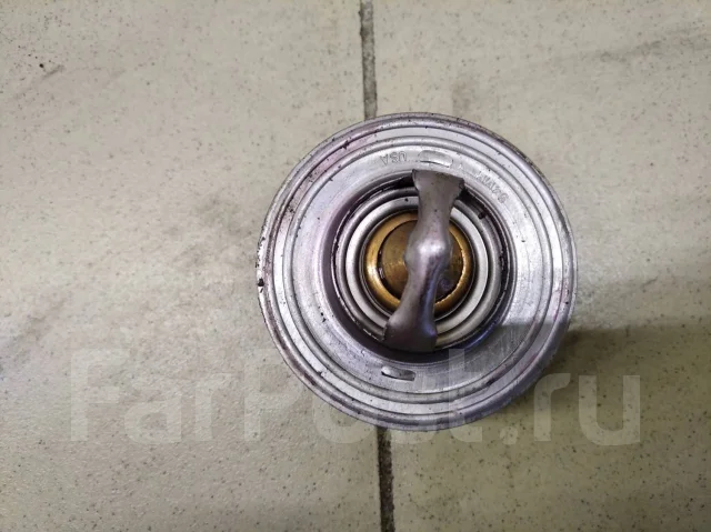 ��������� Audi A3 (8L1) 1996-2003 050121113C ����