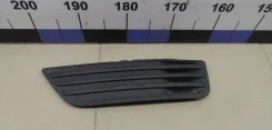 ������� � ������ ����� FORD Focus II 2005-2008 1337350 ����