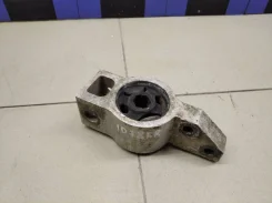 ���� ��������� ������ ������ ������ VW Touran 2003-2010 �/ 1K0199232J ����