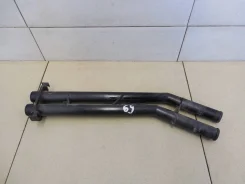 ������ ��������� Peugeot 206 1998-2012 6448G4 ����