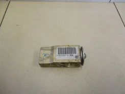������ ������������ Peugeot 206 1998-2012 6461G5 ����