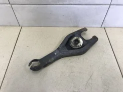 ����� ��������� Peugeot 206 1998-2012 211758 ����