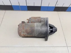 ������� Mazda 626 (GE) 1992-1997 FP1318400 ����